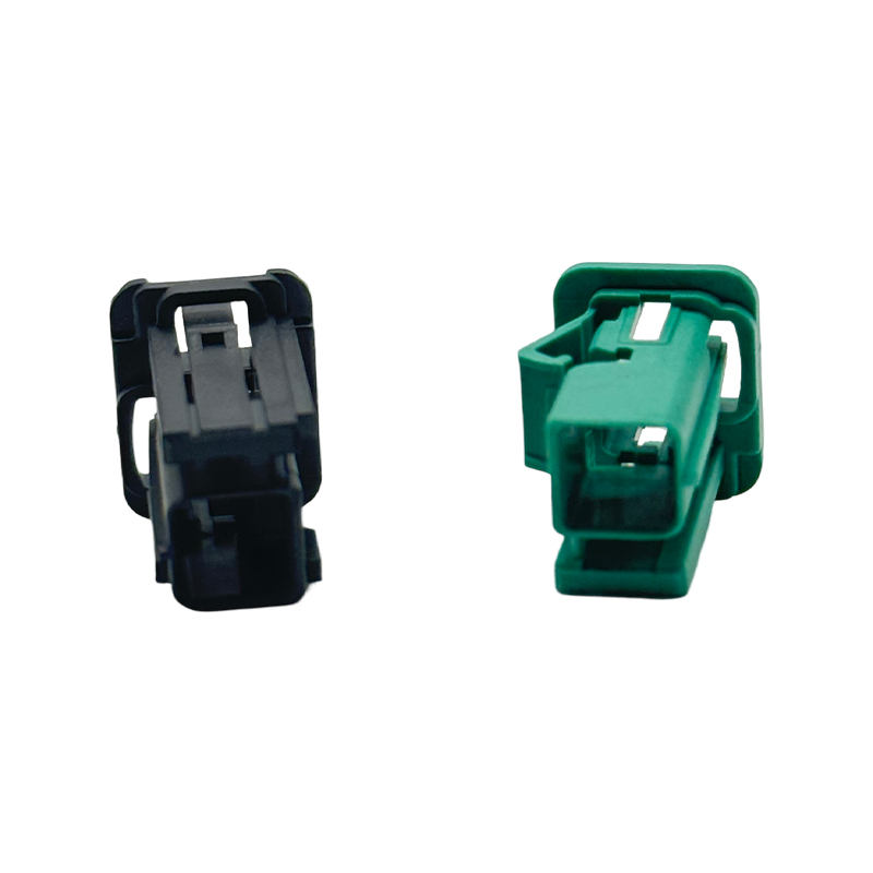 MATENet Connector Series