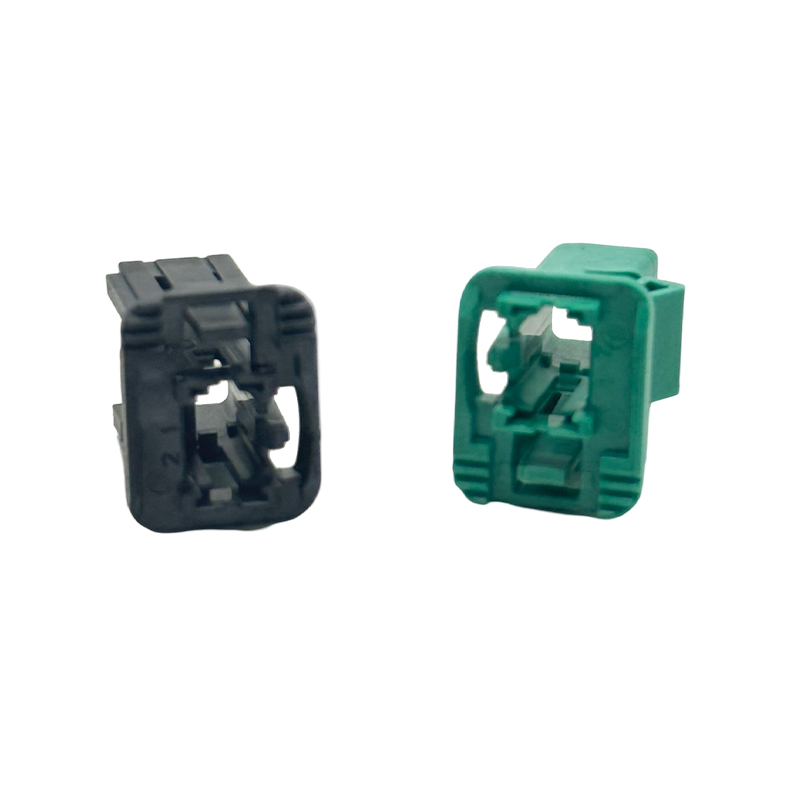 MATENet Connector Series